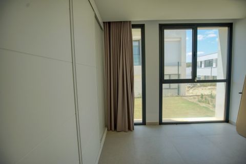 Villa i La Duquesa, Malaga, La Duquesa - € 1.200.000 | Ref: DPIe23793 - foto 12