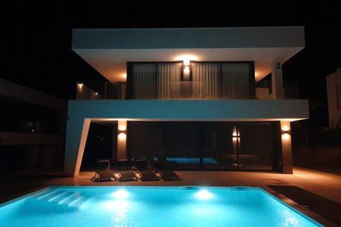 Villa i La Duquesa, Malaga, La Duquesa - € 1.200.000 | Ref: DPIe23793 - foto 17