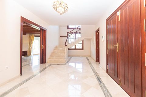 Villa i Mijas, Malaga, Mijas - € 1.280.000 | Ref: DPIe24120 - foto 8