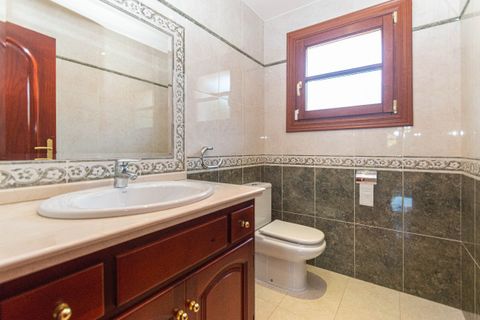 Villa i Mijas, Malaga, Mijas - € 1.280.000 | Ref: DPIe24120 - foto 9