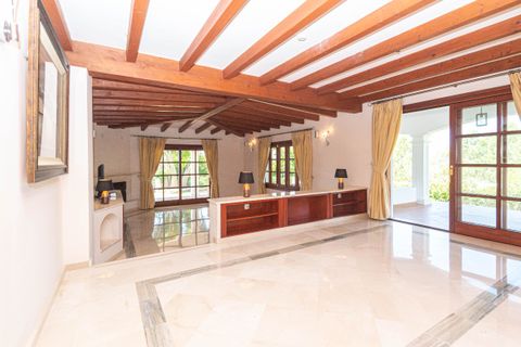 Villa i Mijas, Malaga, Mijas - € 1.280.000 | Ref: DPIe24120 - foto 10