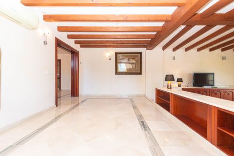 Villa i Mijas, Malaga, Mijas - € 1.280.000 | Ref: DPIe24120 - foto 11