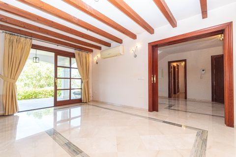 Villa i Mijas, Malaga, Mijas - € 1.280.000 | Ref: DPIe24120 - foto 12