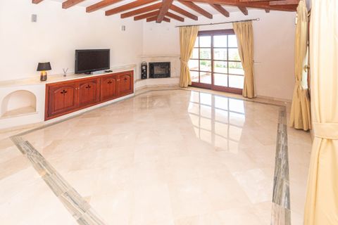 Villa i Mijas, Malaga, Mijas - € 1.280.000 | Ref: DPIe24120 - foto 13