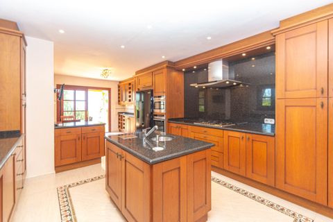 Villa i Mijas, Malaga, Mijas - € 1.280.000 | Ref: DPIe24120 - foto 15