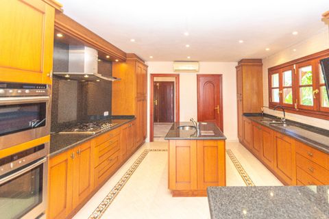 Villa i Mijas, Malaga, Mijas - € 1.280.000 | Ref: DPIe24120 - foto 16