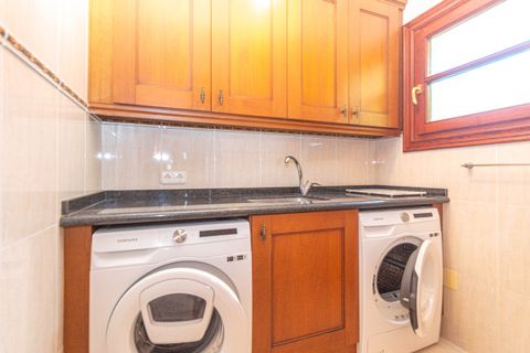 Villa i Mijas, Malaga, Mijas - € 1.280.000 | Ref: DPIe24120 - foto 18
