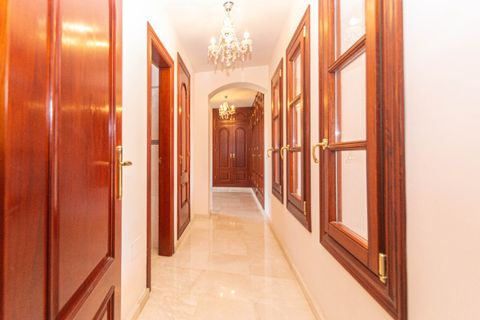 Villa i Mijas, Malaga, Mijas - € 1.280.000 | Ref: DPIe24120 - foto 19