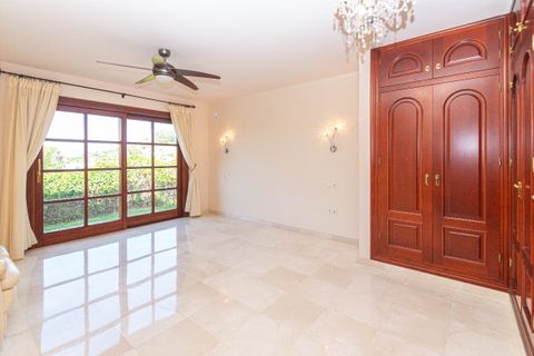 Villa i Mijas, Malaga, Mijas - € 1.280.000 | Ref: DPIe24120 - foto 20