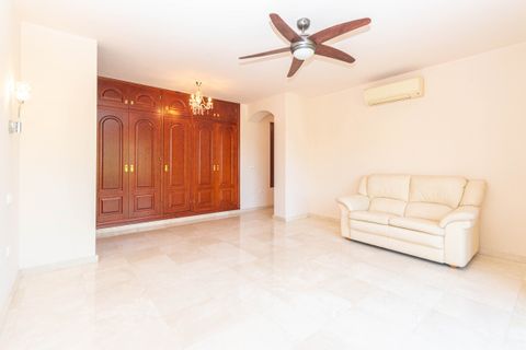 Villa i Mijas, Malaga, Mijas - € 1.280.000 | Ref: DPIe24120 - foto 21