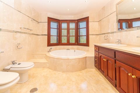 Villa i Mijas, Malaga, Mijas - € 1.280.000 | Ref: DPIe24120 - foto 22