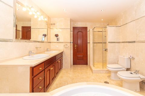 Villa i Mijas, Malaga, Mijas - € 1.280.000 | Ref: DPIe24120 - foto 24