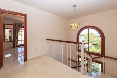 Villa i Mijas, Malaga, Mijas - € 1.280.000 | Ref: DPIe24120 - foto 25