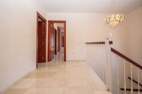 Villa i Mijas, Malaga, Mijas - € 1.280.000 | Ref: DPIe24120 - foto 26