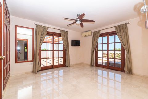 Villa i Mijas, Malaga, Mijas - € 1.280.000 | Ref: DPIe24120 - foto 27