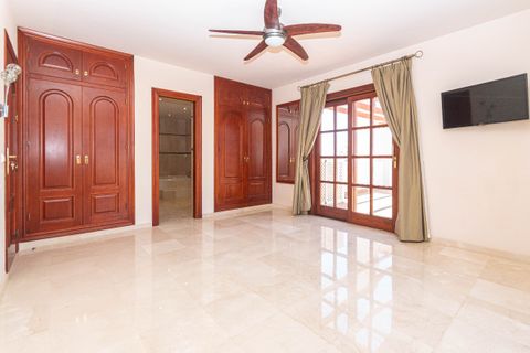 Villa i Mijas, Malaga, Mijas - € 1.280.000 | Ref: DPIe24120 - foto 28