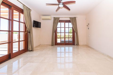 Villa i Mijas, Malaga, Mijas - € 1.280.000 | Ref: DPIe24120 - foto 29