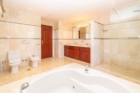 Villa i Mijas, Malaga, Mijas - € 1.280.000 | Ref: DPIe24120 - foto 30