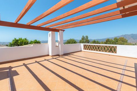 Villa i Mijas, Malaga, Mijas - € 1.280.000 | Ref: DPIe24120 - foto 33