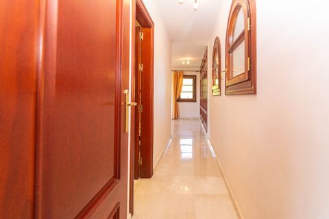 Villa i Mijas, Malaga, Mijas - € 1.280.000 | Ref: DPIe24120 - foto 36