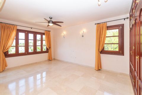 Villa i Mijas, Malaga, Mijas - € 1.280.000 | Ref: DPIe24120 - foto 37