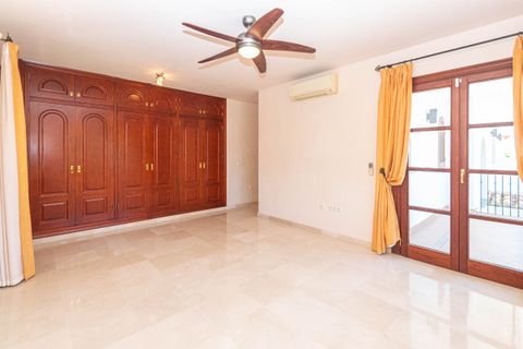 Villa i Mijas, Malaga, Mijas - € 1.280.000 | Ref: DPIe24120 - foto 38
