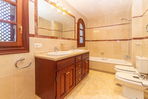 Villa i Mijas, Malaga, Mijas - € 1.280.000 | Ref: DPIe24120 - foto 39