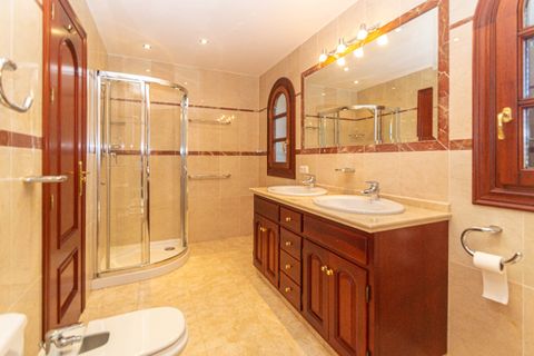 Villa i Mijas, Malaga, Mijas - € 1.280.000 | Ref: DPIe24120 - foto 40