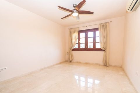 Villa i Mijas, Malaga, Mijas - € 1.280.000 | Ref: DPIe24120 - foto 41