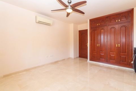Villa i Mijas, Malaga, Mijas - € 1.280.000 | Ref: DPIe24120 - foto 42
