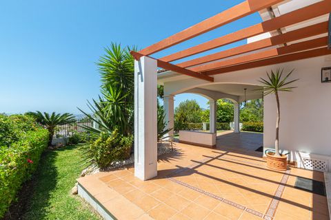 Villa i Mijas, Malaga, Mijas - € 1.280.000 | Ref: DPIe24120 - foto 44