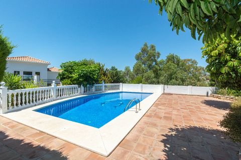 Villa i Mijas, Malaga, Mijas - € 1.280.000 | Ref: DPIe24120 - foto 48