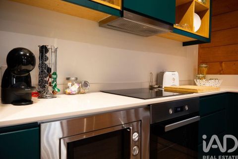 Byhus i Arcos de Valdevez, Viana do Castelo, Arcos de Valdevez - € 346.000 | Ref: 133093 - foto 23