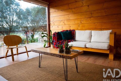 Byhus i Arcos de Valdevez, Viana do Castelo, Arcos de Valdevez - € 346.000 | Ref: 133093 - foto 27