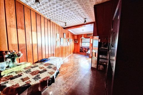 Byhus i Denia, Alicante, Denia - € 199.000 | Ref: NCB4301 - foto 2