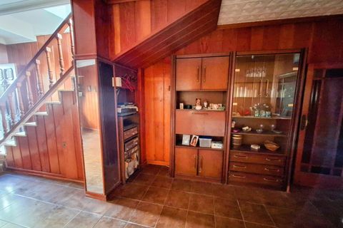 Byhus i Denia, Alicante, Denia - € 199.000 | Ref: NCB4301 - foto 3