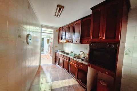 Byhus i Denia, Alicante, Denia - € 199.000 | Ref: NCB4301 - foto 4
