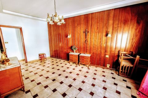 Byhus i Denia, Alicante, Denia - € 199.000 | Ref: NCB4301 - foto 5