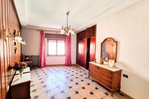 Byhus i Denia, Alicante, Denia - € 199.000 | Ref: NCB4301 - foto 6