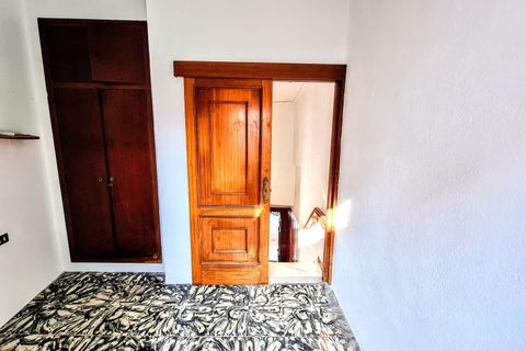 Byhus i Denia, Alicante, Denia - € 199.000 | Ref: NCB4301 - foto 7