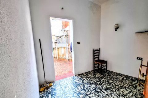 Byhus i Denia, Alicante, Denia - € 199.000 | Ref: NCB4301 - foto 8