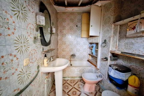Byhus i Denia, Alicante, Denia - € 199.000 | Ref: NCB4301 - foto 10