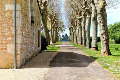 Villa i Bergerac, Dordogne, Bergerac - € 1.270.000 | Ref: BVI77997 - foto 11