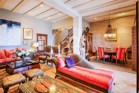 Villa a Burriana, Castellon, Burriana - € 1.300.000 | Ref: VV2502017 - foto 8