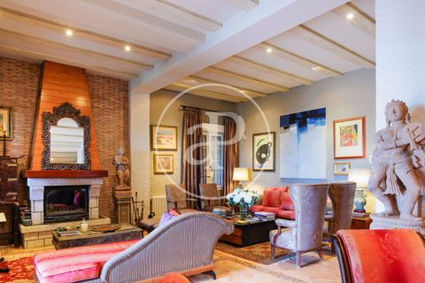 Villa a Burriana, Castellon, Burriana - € 1.300.000 | Ref: VV2502017 - foto 9