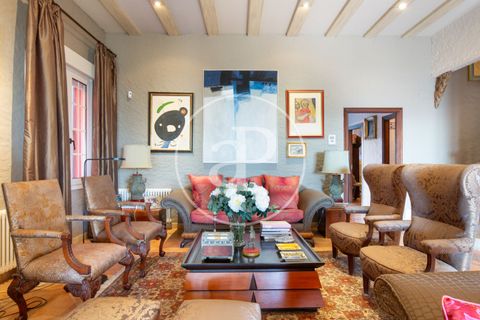 Villa a Burriana, Castellon, Burriana - € 1.300.000 | Ref: VV2502017 - foto 10