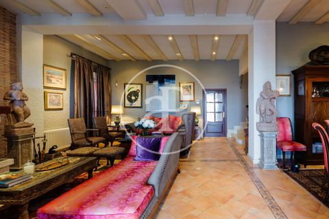 Villa a Burriana, Castellon, Burriana - € 1.300.000 | Ref: VV2502017 - foto 11