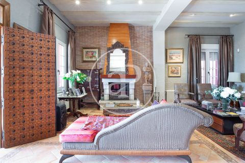 Villa a Burriana, Castellon, Burriana - € 1.300.000 | Ref: VV2502017 - foto 12
