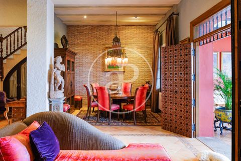 Villa a Burriana, Castellon, Burriana - € 1.300.000 | Ref: VV2502017 - foto 13