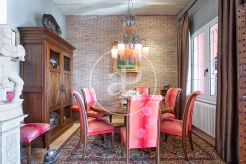 Villa a Burriana, Castellon, Burriana - € 1.300.000 | Ref: VV2502017 - foto 14